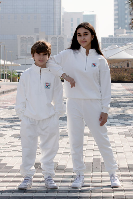 National Day ‘24 Kids & Adult