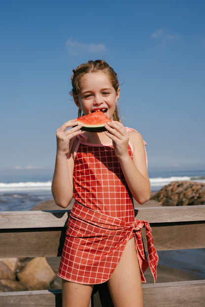 Sorbet Girls Set